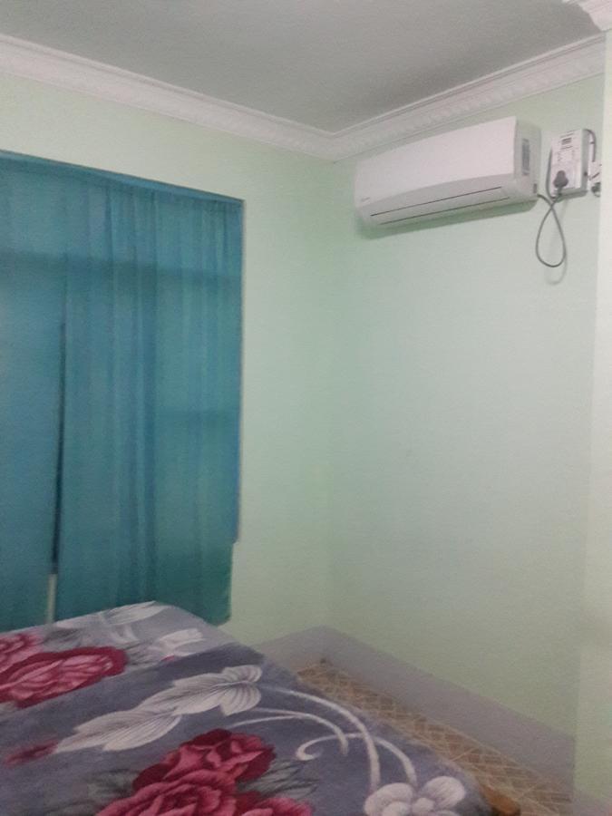 The Green Vally Inn نياونغ شوي المظهر الخارجي الصورة
